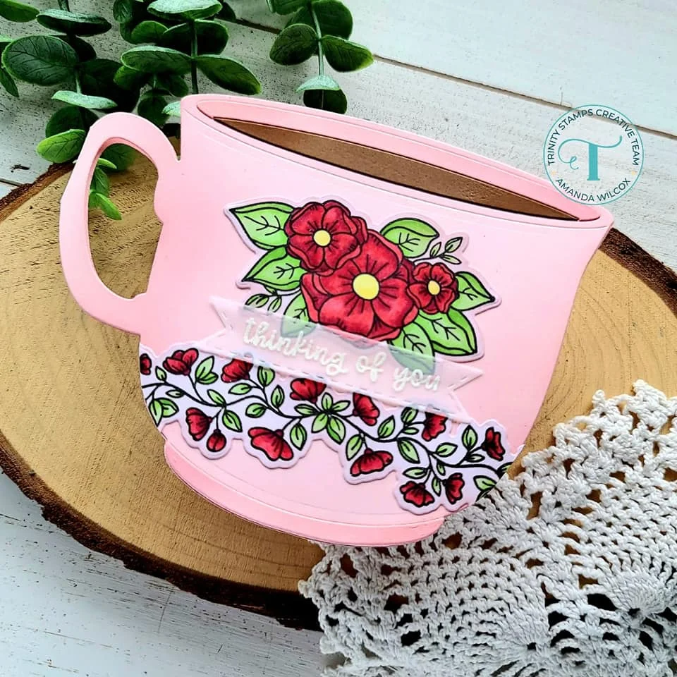 

Металлические режущие штампы Panalisacraft, трафареты для скрапбукинга «сделай сам», декоративные тисненые бумажные открытки для альбомов