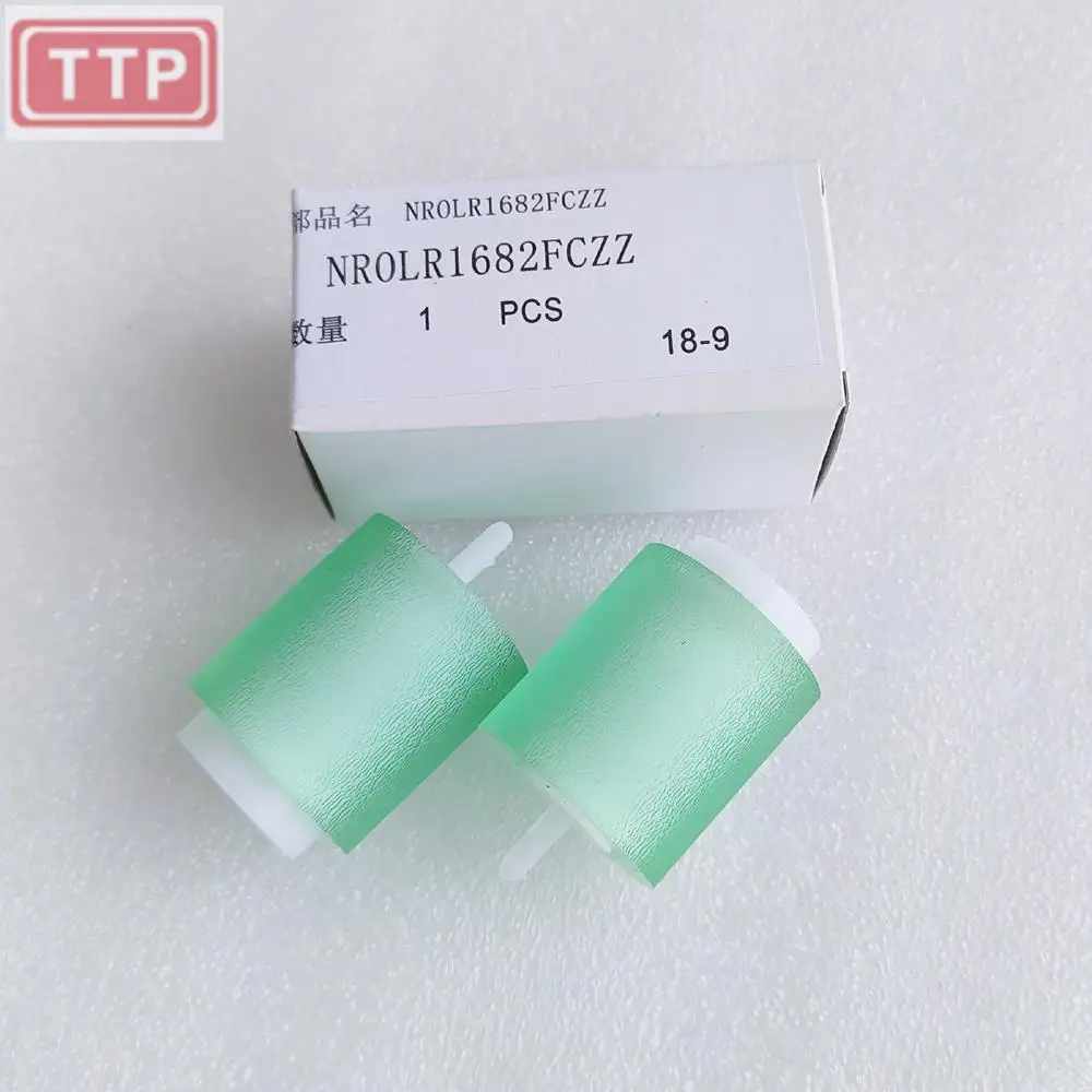 Запасные детали для sharp MX850 MX950 задний ролик копировального аппарата NROLR1682FCZZ MX 850 950