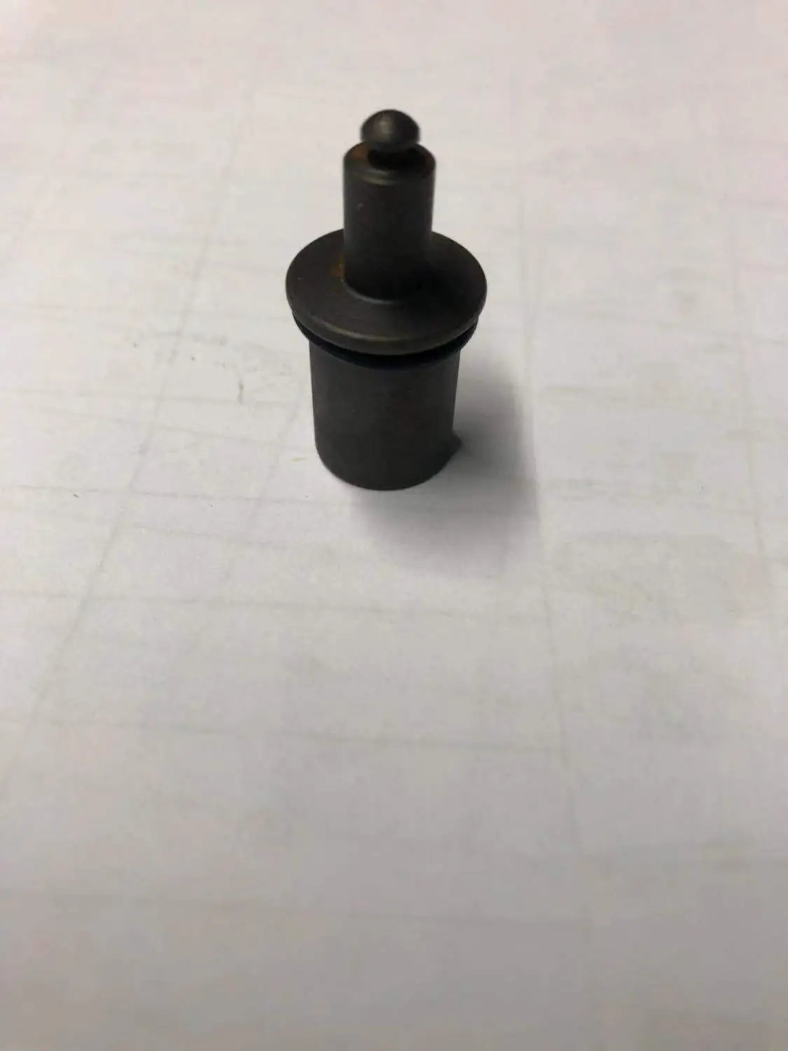 Универсальная автомобильная алюминиевая деталь DV + отводной клапан для 1 4 TSI 8 2 0