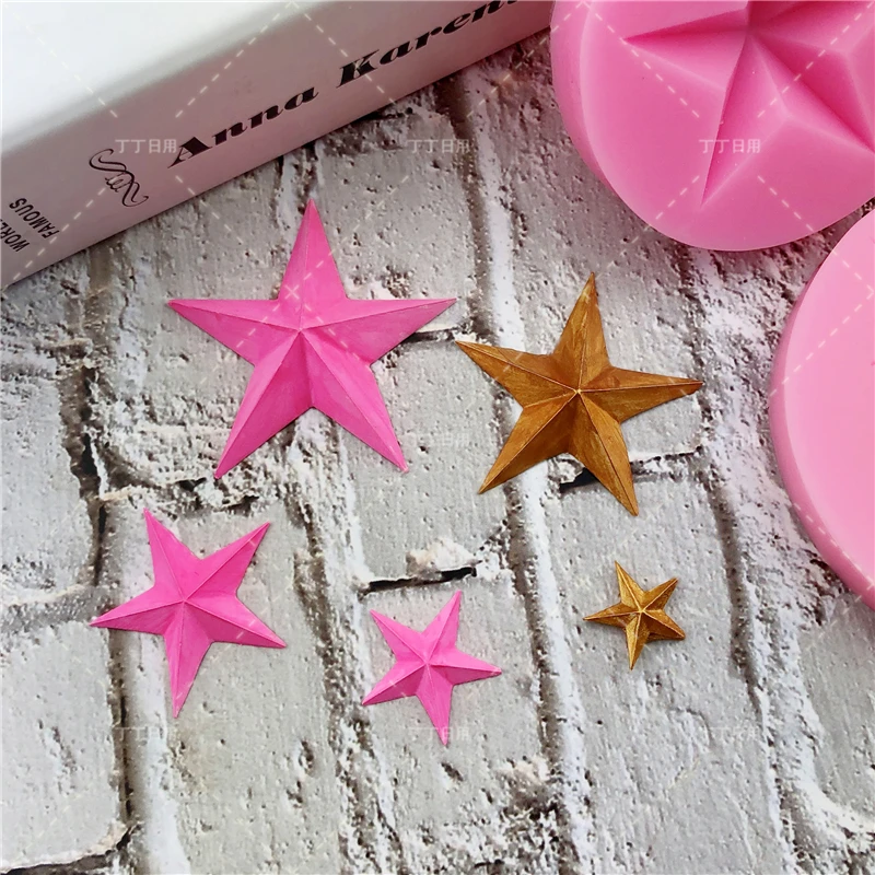 Силиконовая форма для пищевого торта 2 размера|silicone mold|decoration kitchencake silicone |