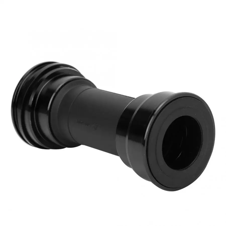 Кронштейны для горного и дорожного велосипеда 24 мм | Спорт развлечения