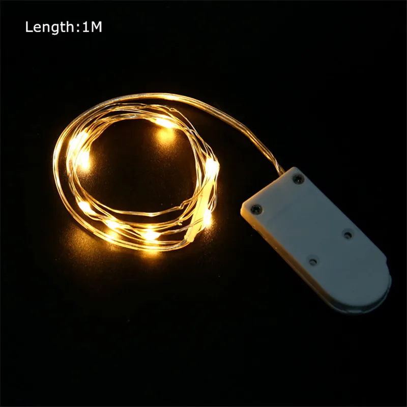 Разноцветный прозрачный шар пластиковые украшения для торта бант любовь корона