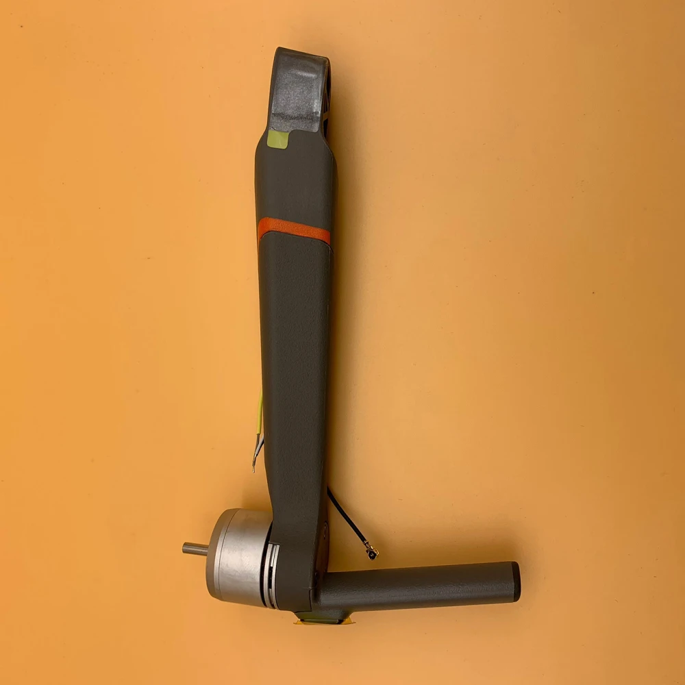 

Replacement Left Front/Right Front/Left Rear/Right Rear Motor Arm for Mavic 2 Enterprise Drone Repair Part