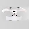 Изображение товара 3
