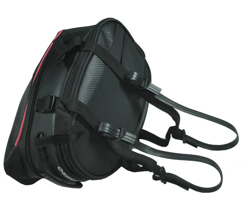 Мотоциклетная Сумка водонепроницаемая мотоциклетная сумка для сиденья мотоцикл