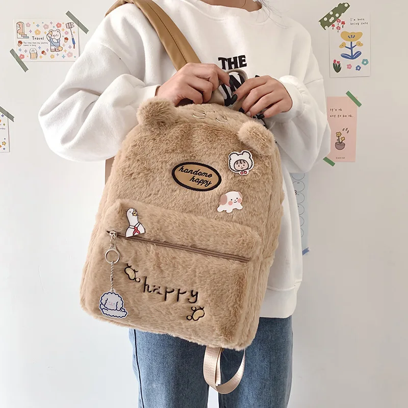 

2021 children School Bags Girls primary princess school Backpacks kids book bag Schoolbag Orthopedic Backpack mochila infantil