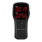 Монитор качества воздуха, отличный детектор формальдегида TVOC