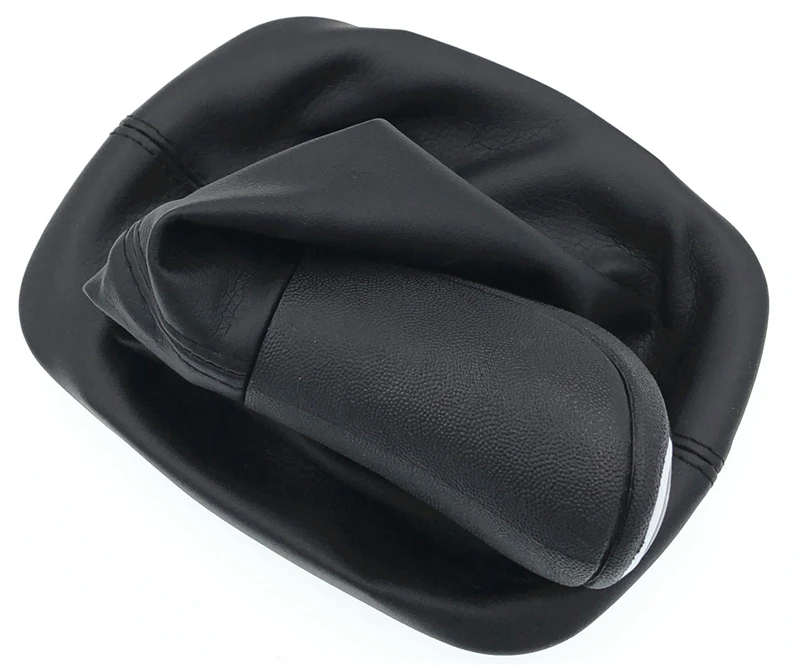 Бесплатная доставка 5-скоростная ручка переключения рулевого механизма