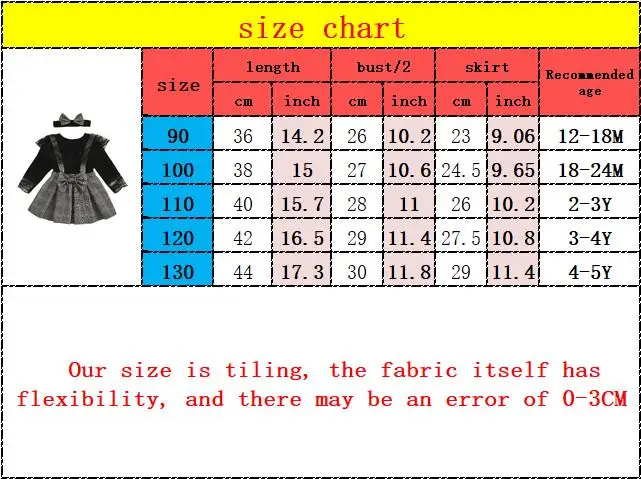 Новинка 2020 топы с кружевом и рюшами длинным рукавом для маленьких девочек блузки