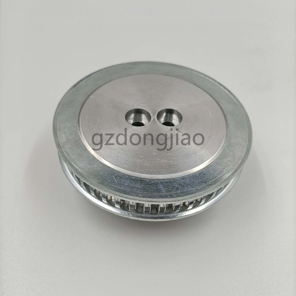 Шкив Heidelberg Для зубчатого ремня для печатной машины SM102 CD102 CL105 |