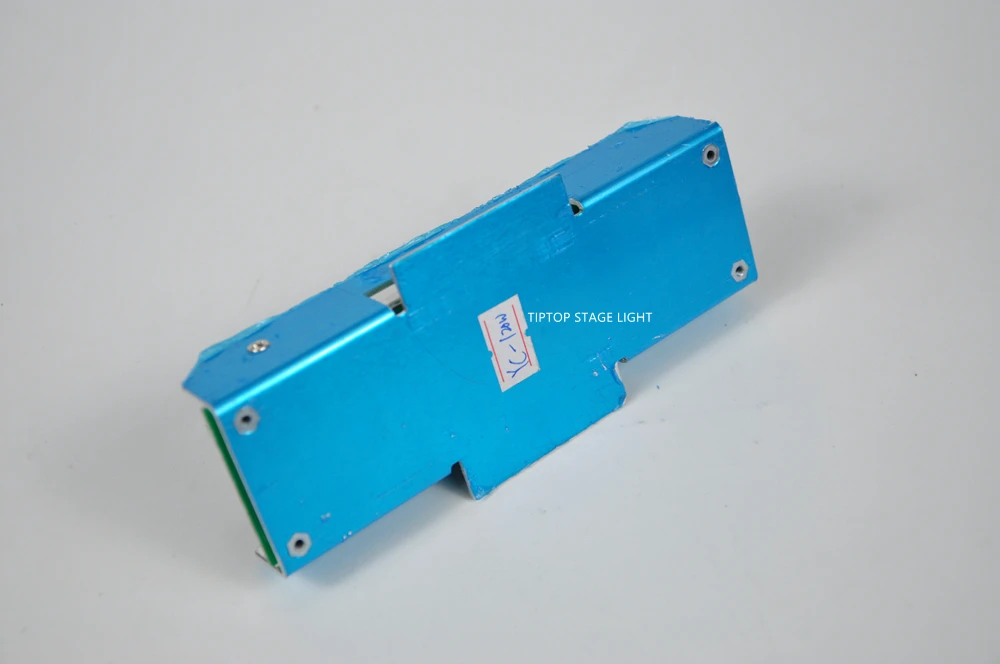 Яркий светодиодный настенный светильник 120 Вт источник питания RGB 3 в 1/RGBW 4 1