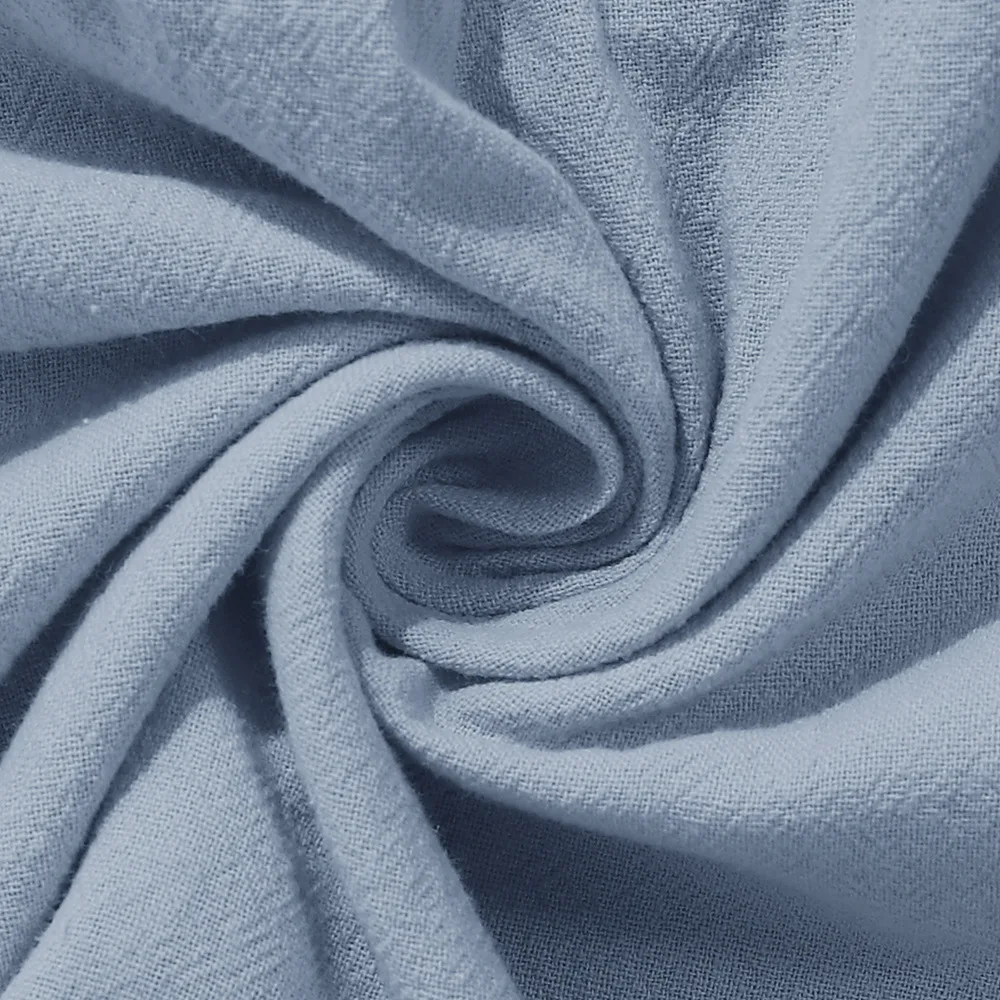 

New Summer Women Dress O Neck Sleeveless Patchwork Fashion Casual Loose Dresses Female Boho Beach A Line Sundress Robe Vestidos