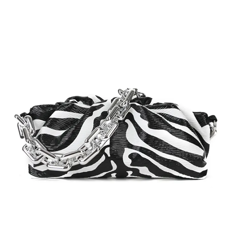 Новая женская сумка из натуральной кожи женские сумки дизайнерская на плечо