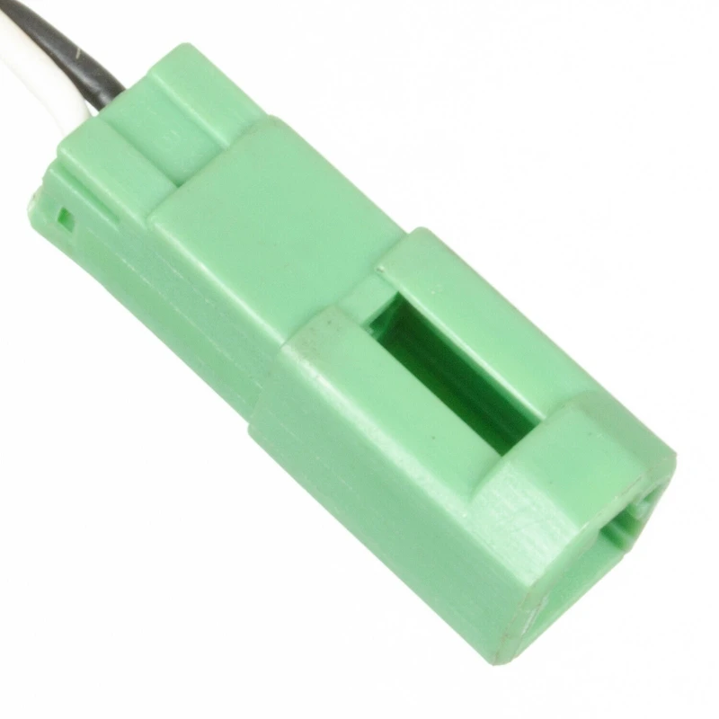 

Speeeter Oeter Sensor YL8Z2C216AC Car Wheel Speed Sensor for MAZDA Car Accessories