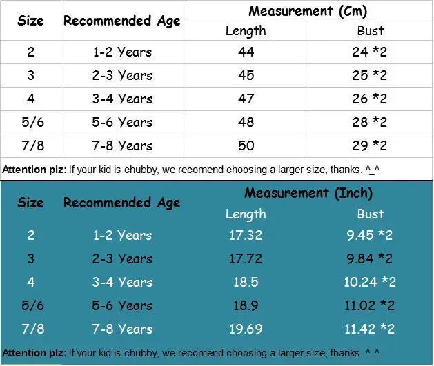 Детское бикини с Минни для девочек одежда купания цельный костюм Модный