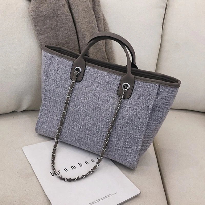 2020 Новинка известный бренд дизайнерская женская большая сумка модная через