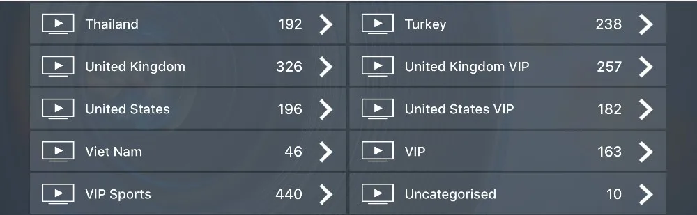 Global Wolrd HD IPTV box 10000+ live m3u подписка арабский Европа Франция Belguim Испания Швеция голландский ip tv smart android tv box