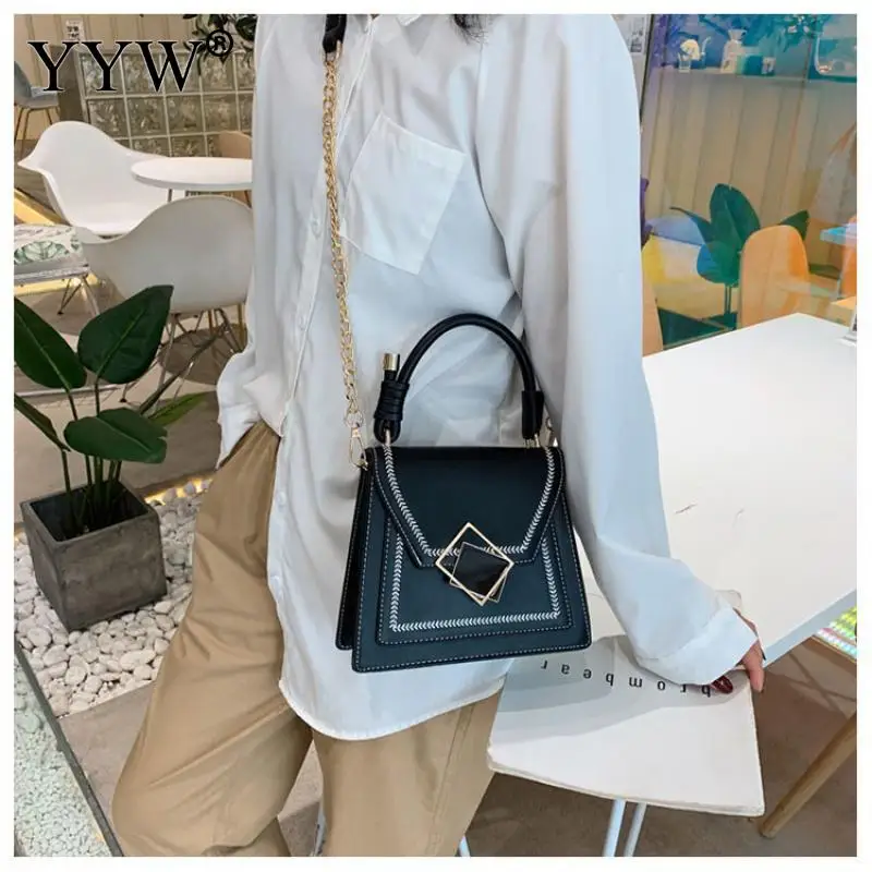 

Women's Handbags