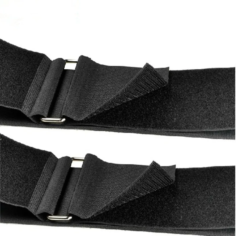 1 шт. 2-10 см * 100 нейлоновый веревочный ремень держатель для груза и багажа