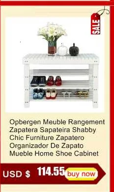 Carito Cocina Cubertero Para Cajones Vidaxl Reclaimed Meja винтажный шкаф кухонная мебель Meuble буфет шкаф-буфет