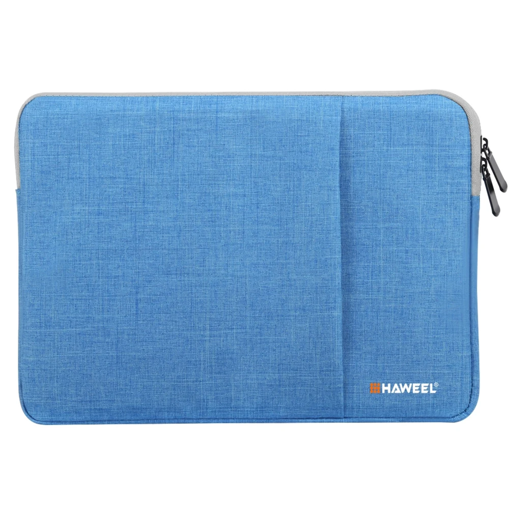 

Laptop Cases Bag Handbag Portable Shoulder Bags Oxford Cloth Breathable Wear-resistant Comfortable Dustproof 15inch Handbags