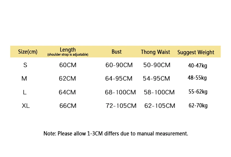 

Plus Size Women Sexy Lingerie Porno Lace Sleepwear Dress Transparent Hollow-out Chemise Babydoll Costume Erotic Underwear