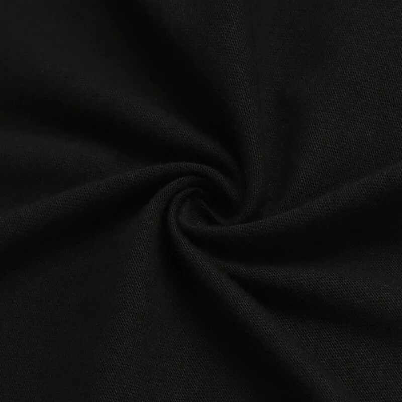 

Original New Arrival PUMA SUMMER PRINT AOP Tee Men's T-shirts short sleeve Sportswear