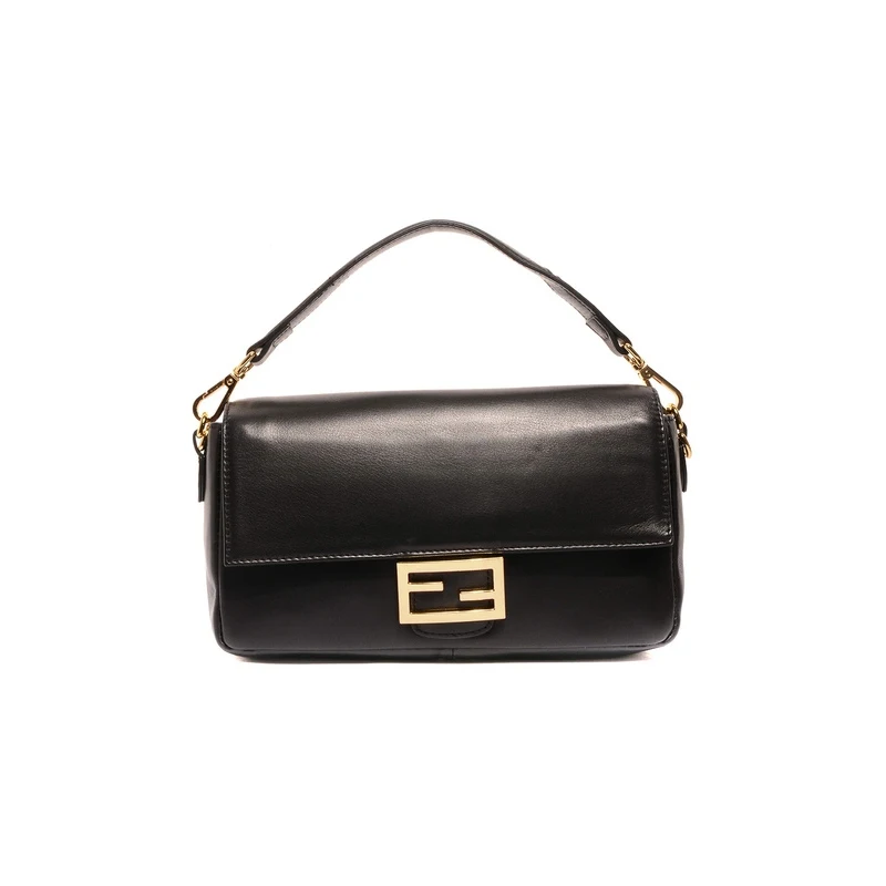 Сумка VITACCI |