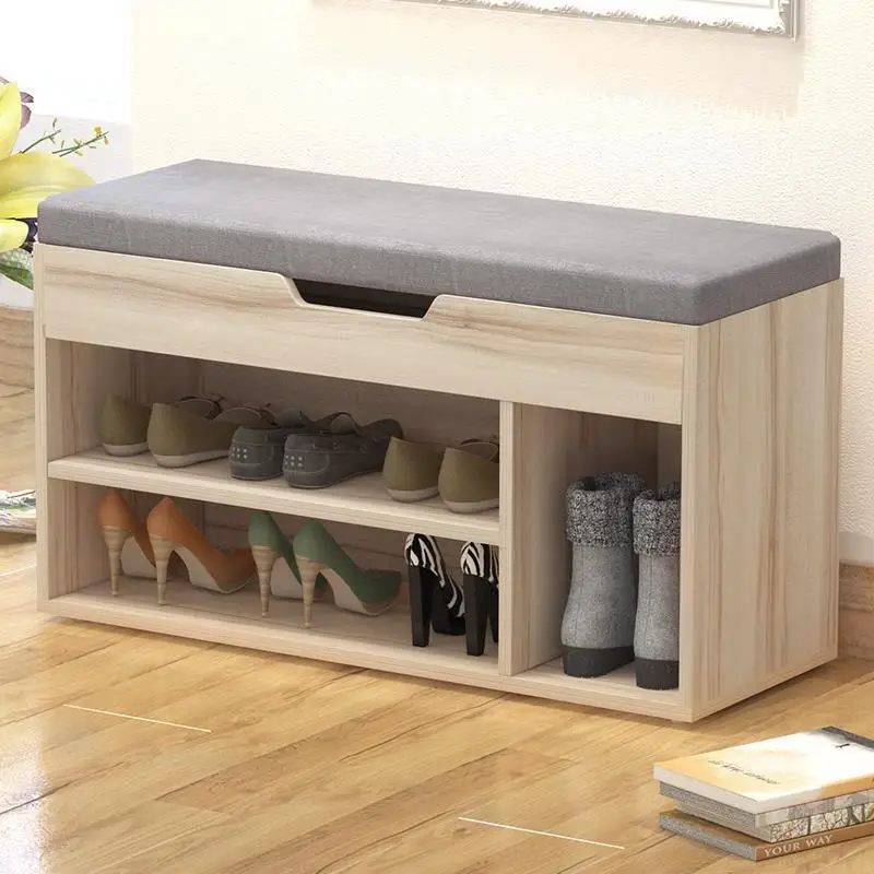 

Armario Rak Sepatu Zapatera Meuble Maison Sapateira Minimalist Zapatero Organizador De Zapato Mueble Home Furniture Shoe Cabinet