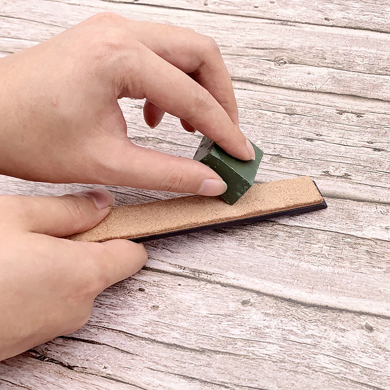 Точильный камень точилка с фиксированным углом точильный для воды кухонный нож