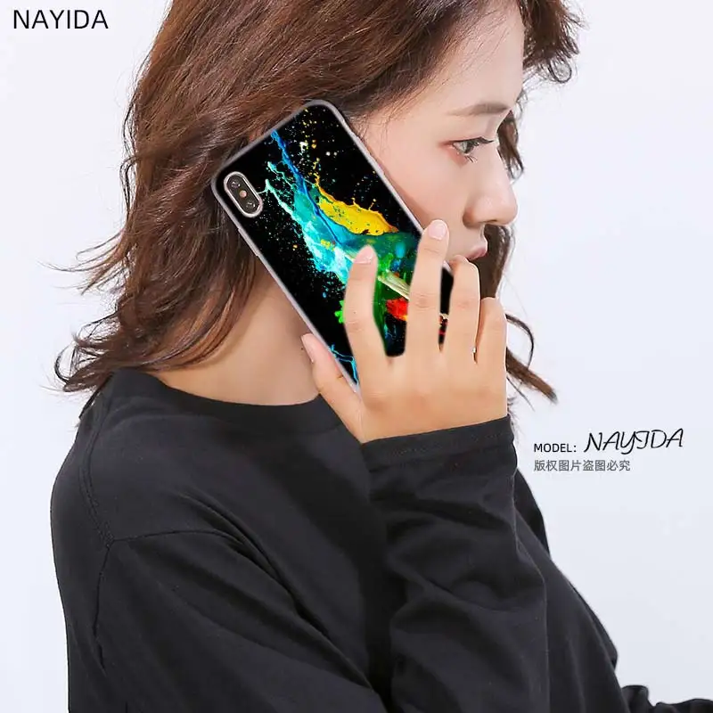 Прозрачный чехол Baseus для Samsung J4 J6 Plus J7 J8 J3 J5 2015 2016 2017 EU 2018 Prime Funda мягкие силиконовые
