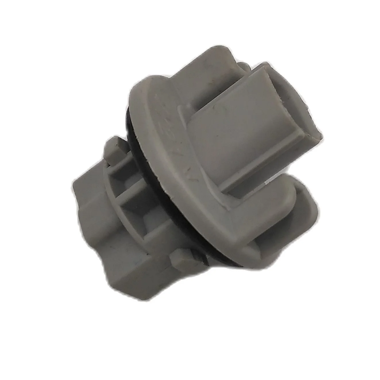 

Bulb socket connector OEM 33302-S7A-003 33302S7A003