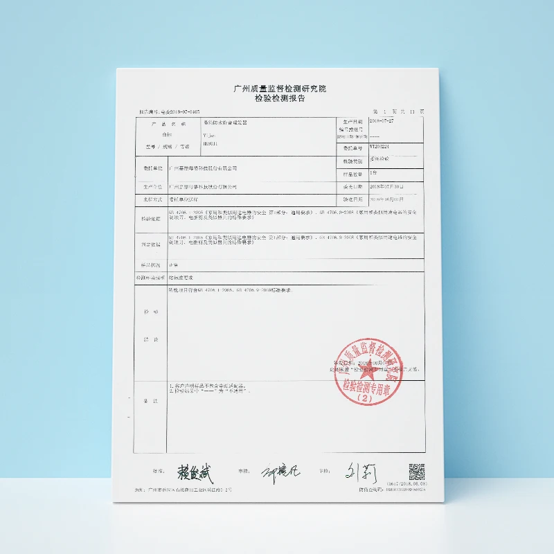 Профессиональная цифровая машинка для стрижки волос перезаряжаемая