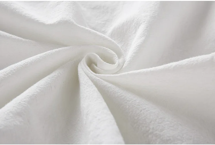 Куртка мужская с воротником-стойкой брендовая черная модная однотонная Удобная