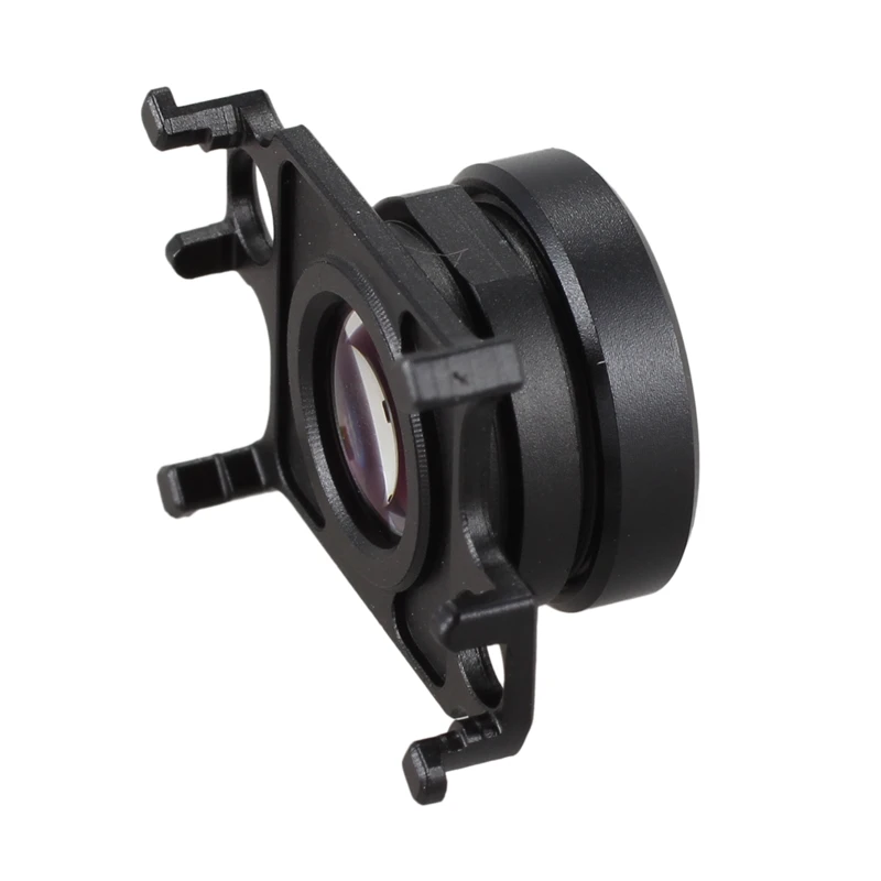 

Fisheye Lens Drone External Lens for Dji Mavic Air 2