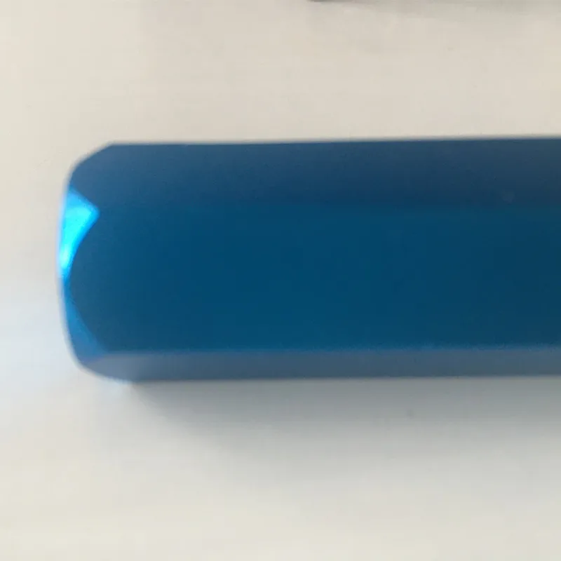 Нож для пола из ПВХ Инь-Ян угловая сварочная линия нож выравнивания