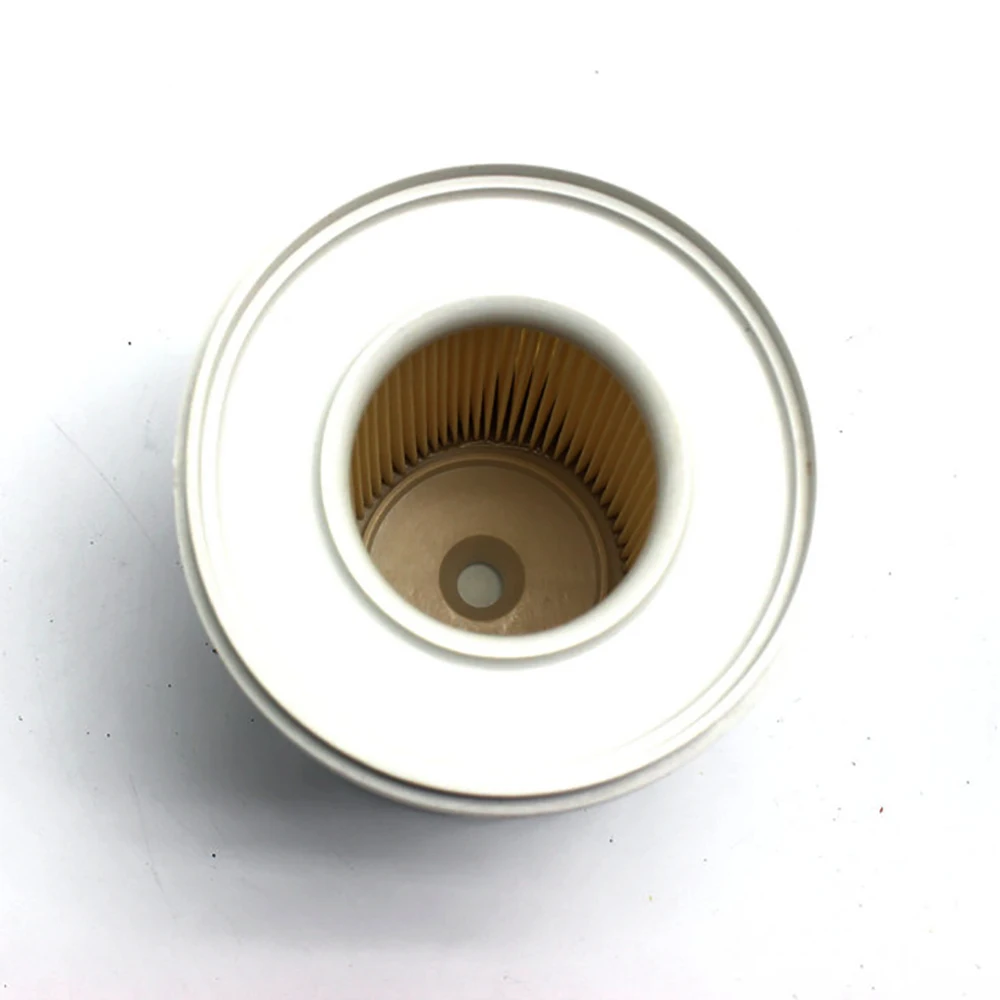 Сменный воздушный фильтр для мотоцикла элемент очистки Yamaha XV400 XV500 XV535 Virago 400 500 535 |