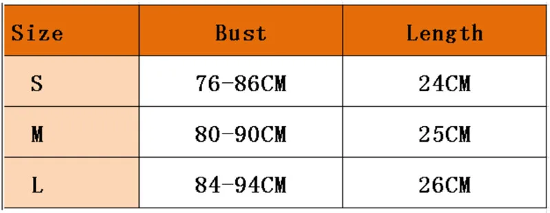 Кроп топ Musuos Женский на бретельках пикантный облегающий бюстье с открытой спиной