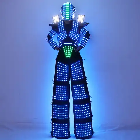Led helmet rgb - купить недорого | AliExpress