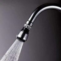 water faucet bubbler kitchen faucet saving tap water saving bathroom shower head filter nozzle water saving shower spray