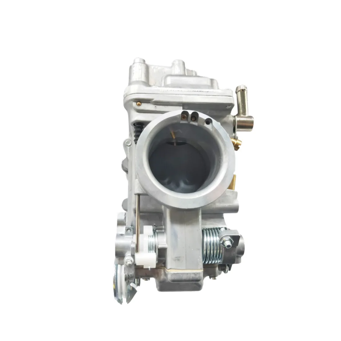 

Hsr45 Hsr 45mm Performance Pumper Carburetor Tm45-2k