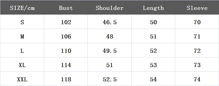 

Mode Lange Hlse der Frauen Shirts Tops Polka Dot Blusen Elegante Wei OL Hemd Damen chemise femme blusa feminina Streetwear