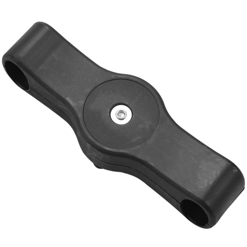 

3pcs Coupler Bush insert into the strollers for baby yoya stroller connector adapter make YOYO into pram twins