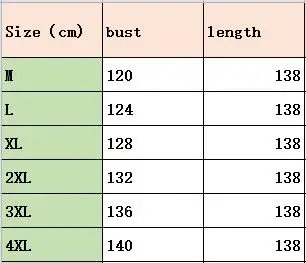 Женское платье 2019 лето для мусульманского праздника Рамадан женское черное с