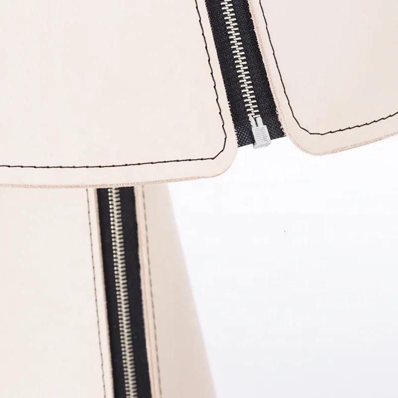 Роскошная винтажная нестандартная Европейская офисная светильник ная необычная