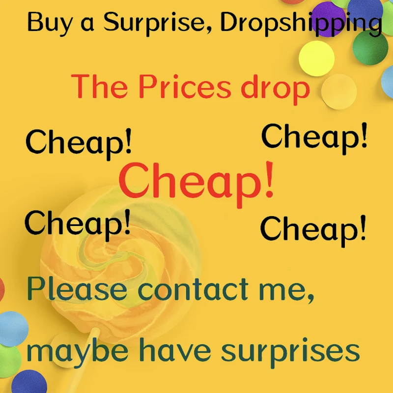 Бесплатная доставка 4 размера садовый Бур сверло инструмент спиральный с