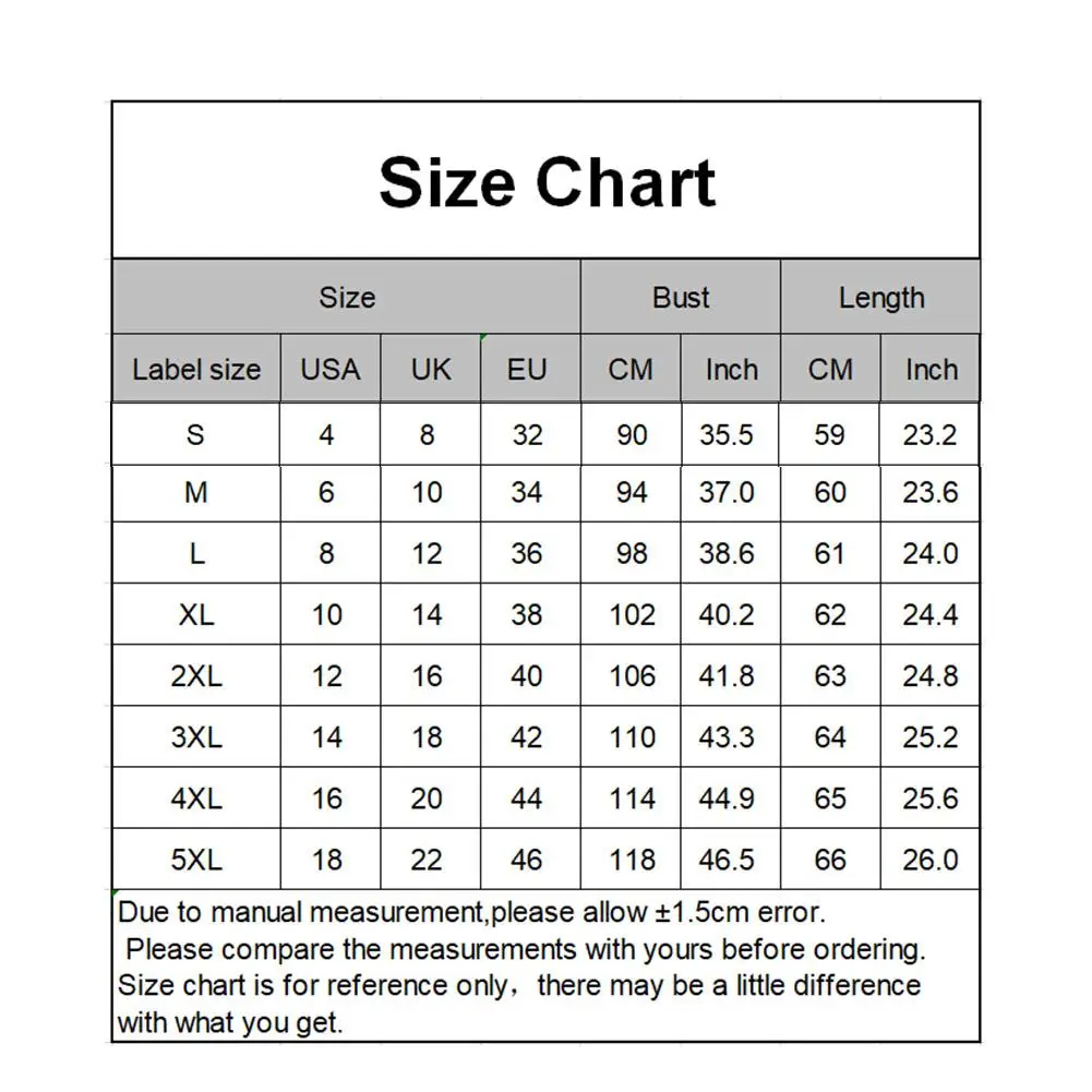 

Fashion Plus Size Women Blazer Coat Solid Color Lapel Button Blazer Long Sleeve Business Suit Office Jacket Coat