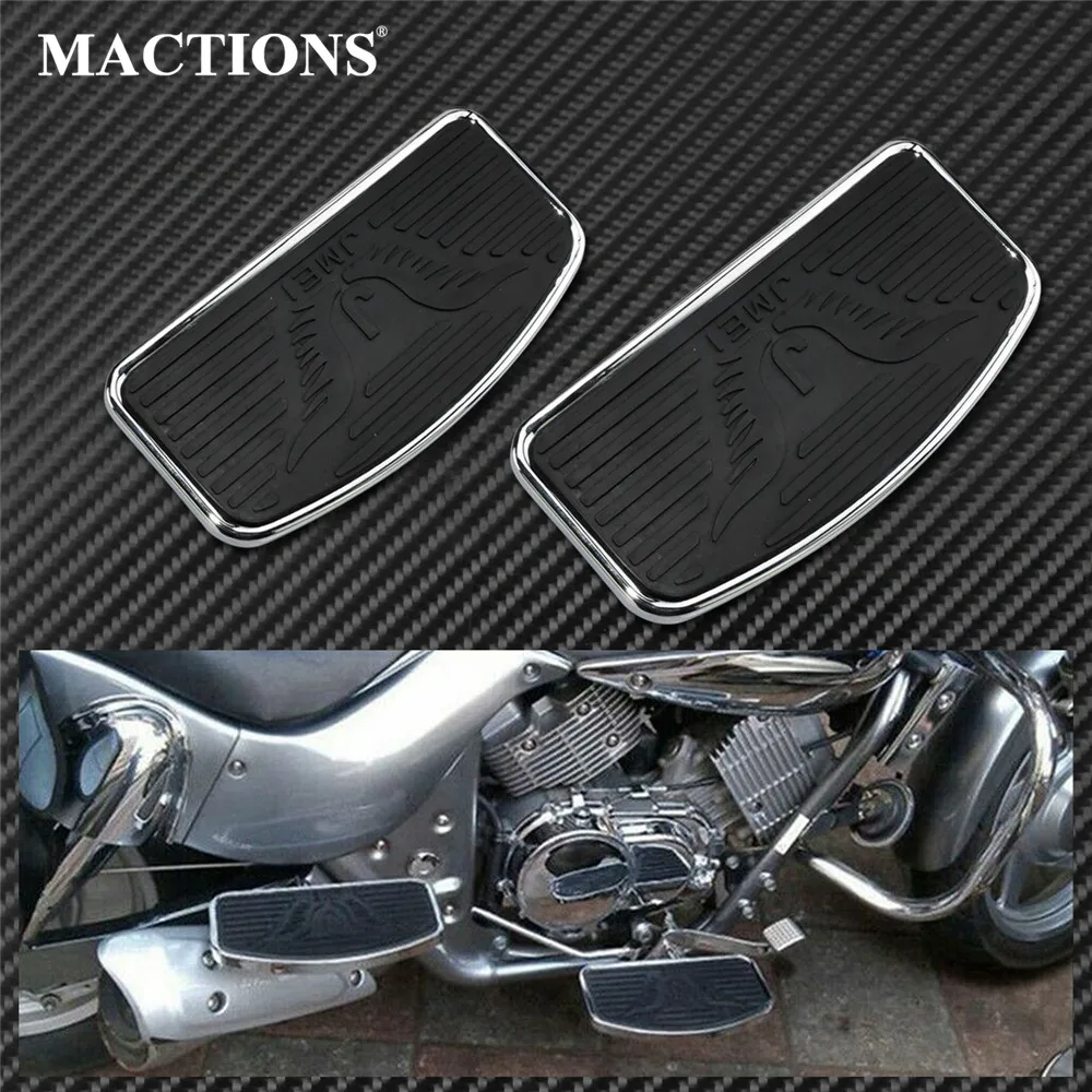

Motorcycle CNC Footpegs 360 Degrees Adjustable Rear Passenger Floorboard Footrest For Harley Sportster XL 883 1200 Touring Dyna