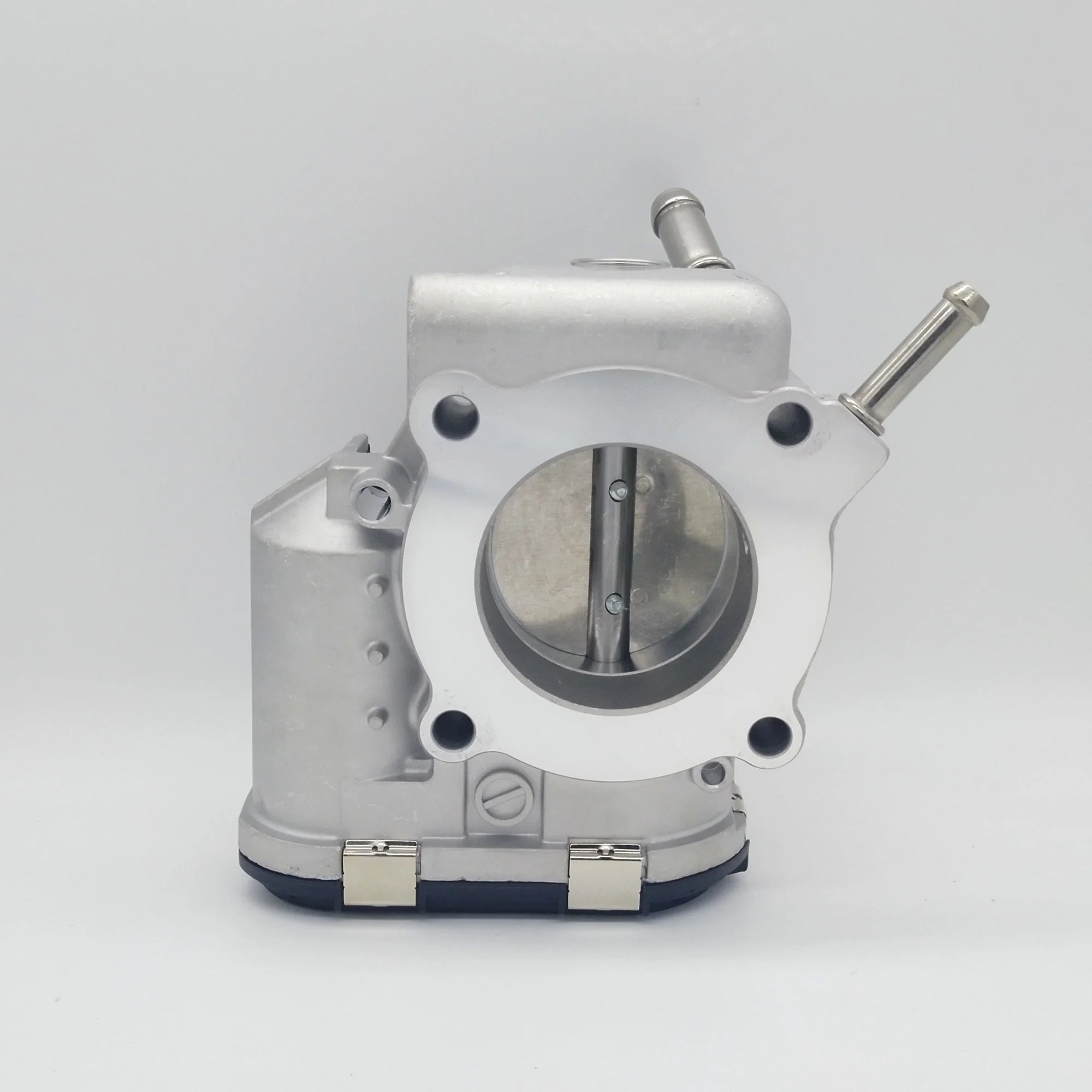 

OE: 35100-2b150 2008 351002b150 compatible with For Hyundai I20 2013-
