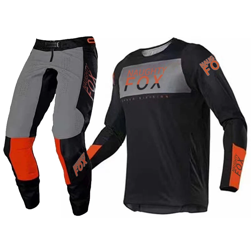 2022 всесезонный костюм унисекс для экстремального спорта на открытом воздухе